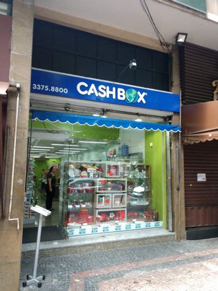 www cashbox com br